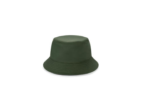 MASON. Hut aus recyceltem Polyester (100% rPET)