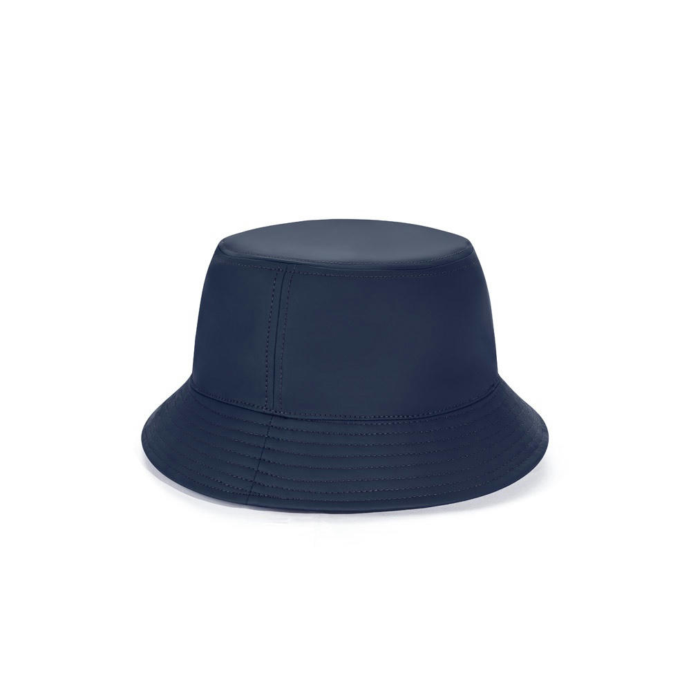 MASON. Hut aus recyceltem Polyester (100% rPET)