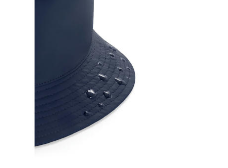 MASON. Hut aus recyceltem Polyester (100% rPET)