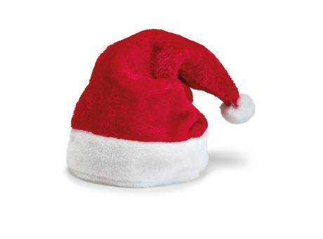 LOFOTEN. Weihnachtsmütze