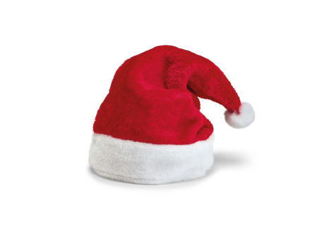 LOFOTEN. Weihnachtsmütze