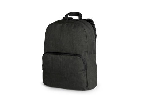 KIEV. Laptop-Rucksack 14" aus 600D