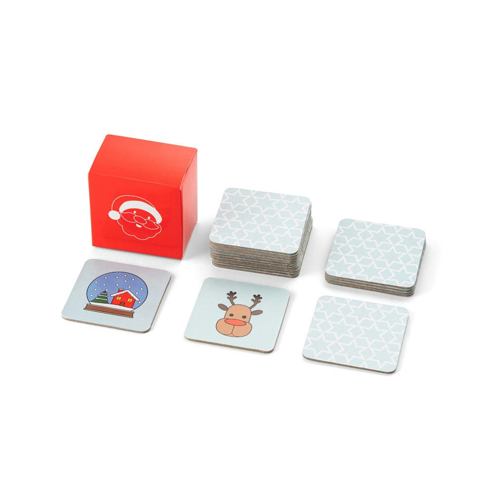 SATURN II. Memory-Spiel