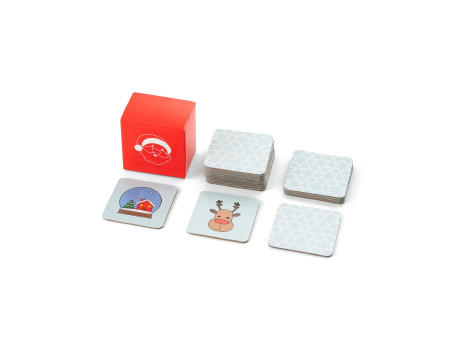 SATURN II. Memory-Spiel