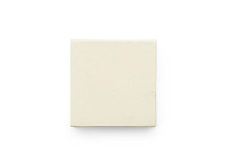 KAIRON. Büroset 2-in-1- aus 100 % Recyclingpapier mit 6 Haftnotizblöcken