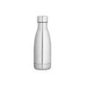 RE-BUFFON S. Thermoskanne aus 90% recyceltem Edelstahl 400 mL