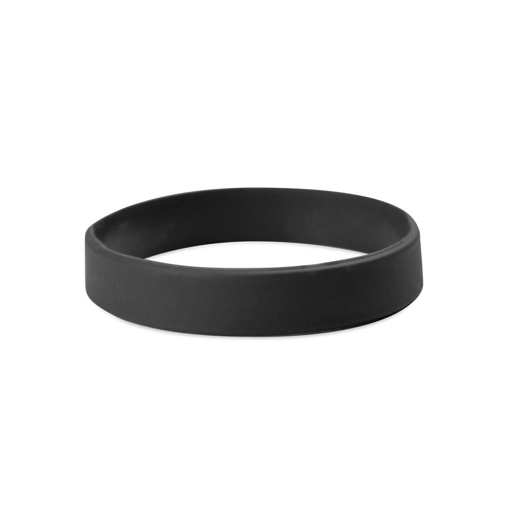 WHITBY. Silikonarmband