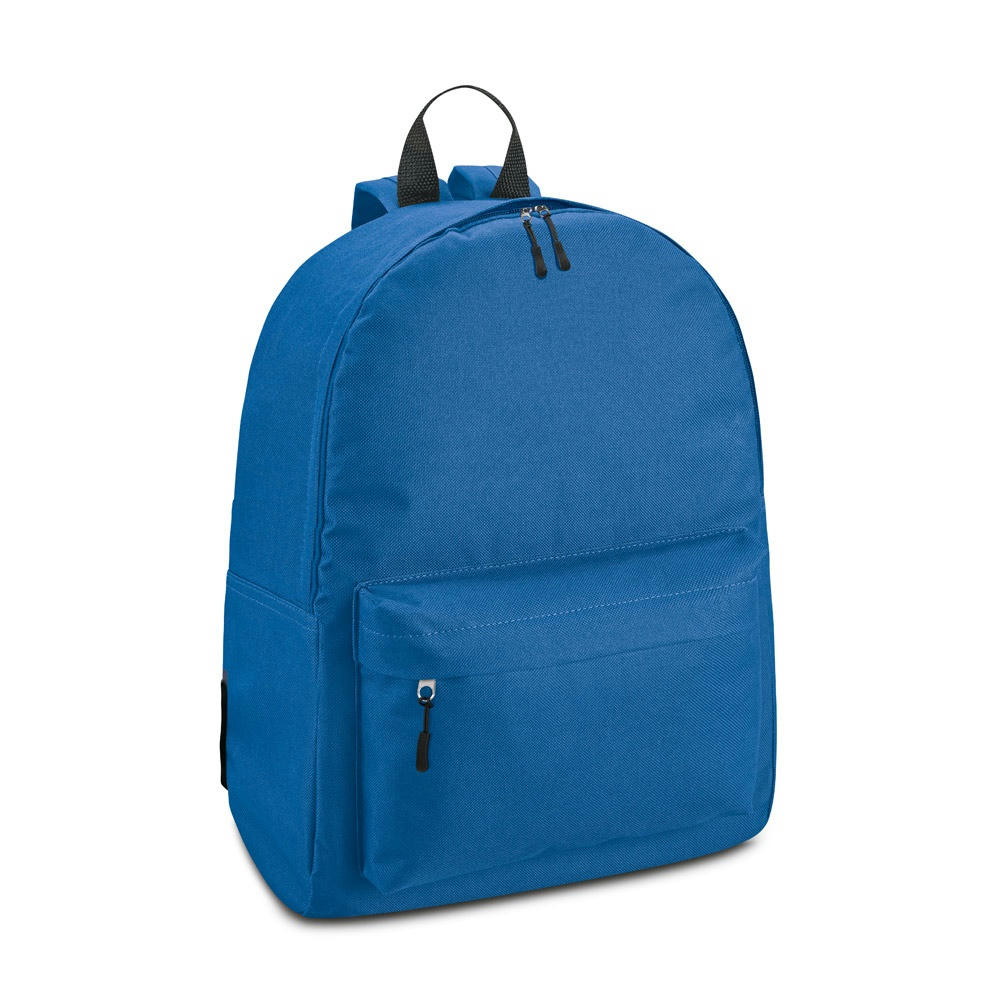 BERNA. Rucksack aus 600D Polyester