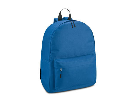 BERNA. Rucksack aus 600D Polyester