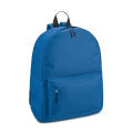 BERNA. Rucksack aus 600D Polyester