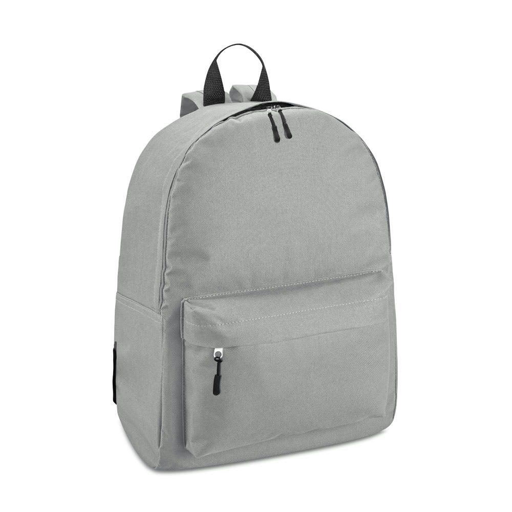 BERNA. Rucksack aus 600D Polyester