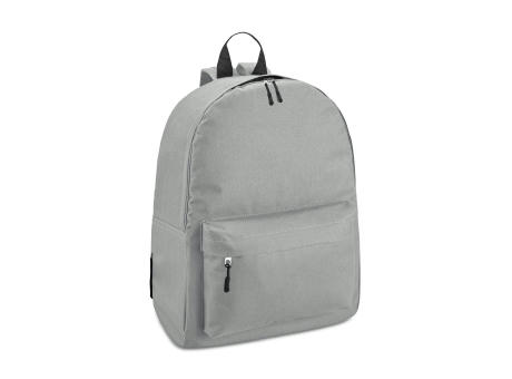 BERNA. Rucksack aus 600D Polyester
