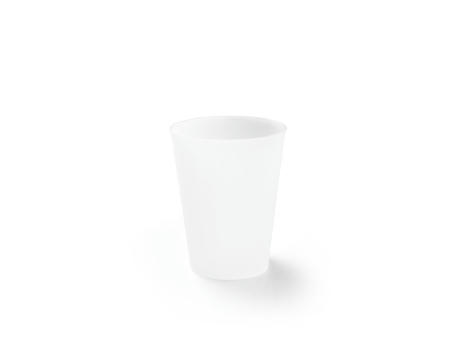 KANE S. PP-Festivalbecher 330 ml