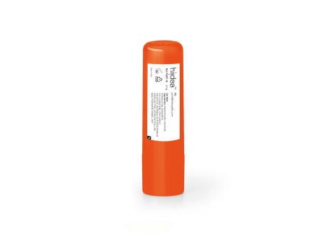 JOLIE. Lippenbalsam aus PS und PP