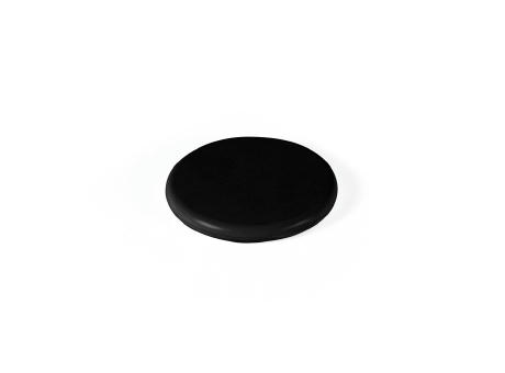 SYSTROM. Superschnelles Ladekabel und Adapter-Set aus Recyceltes ABS (100% rABS)