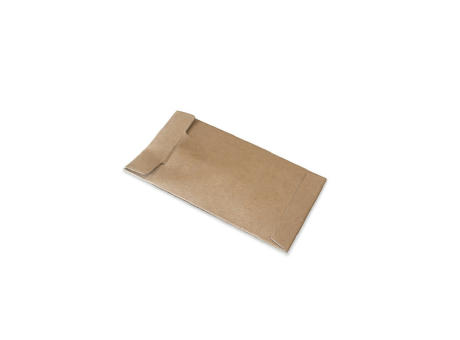 GASTON ROUND. Schlüsselanhänger aus Eisen in runder Form aus Zink und Bambu