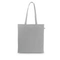 MADEIRA. Tasche aus 100% organische Bauwolle (140 g/m²)