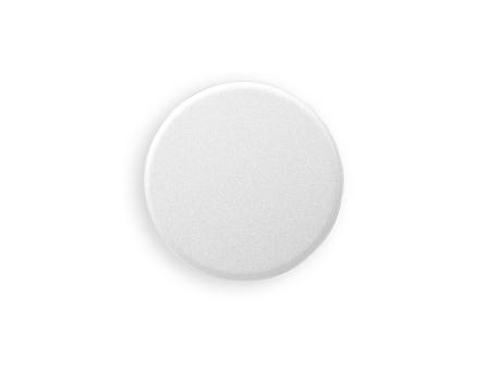 BUFFON. 500-ml-Thermosflasche aus rostfreiem Stahl