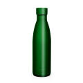 BUFFON. 500-ml-Thermosflasche aus rostfreiem Stahl