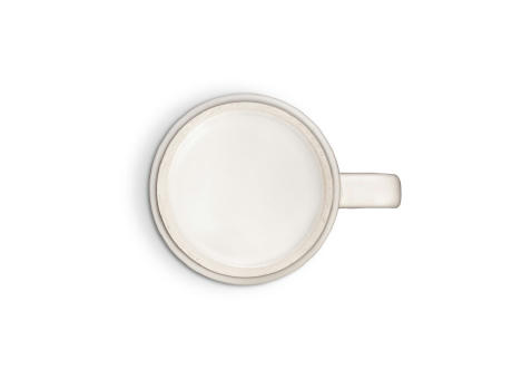 MIGHTY. Keramikbecher 330 mL