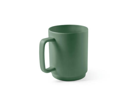 MIGHTY. Keramikbecher 330 mL
