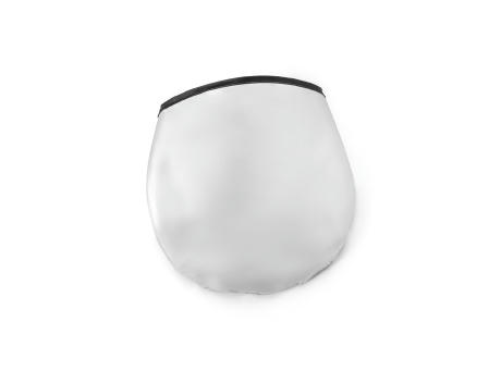 CLYDE. Autosonnenschutz aus 210D Polyester