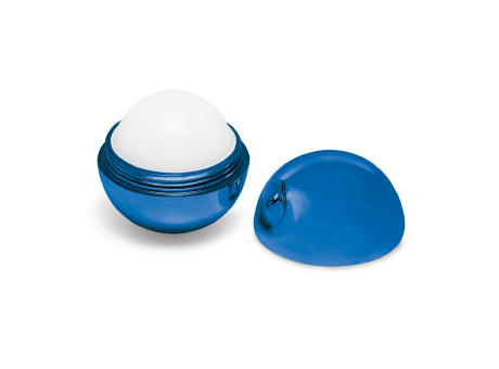 ALBA. Lippenbalsam. Gehäuse aus ABS