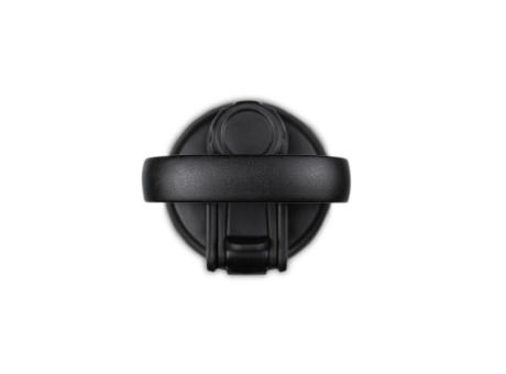 ALCARAZ. Flasche aus Edelstahl (90 % recycelt), doppelwandig vakuumisoliert