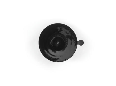 KEPLER. Kompakte Taschenlampe aus ABS mit xxxx W, 3 weiße LEDs mit 90 Lumen