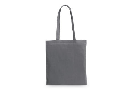 CARACAS. Tragetasche aus 100% Baumwolle (140 g/m²)