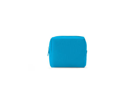 CHLOE. Kosmetiktasche aus hochdichtem 600D-Polyester