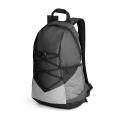 TURIM II. Rucksack aus 600D recyceltes Polyester