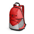 TURIM II. Rucksack aus 600D recyceltes Polyester