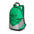 TURIM II. Rucksack aus 600D recyceltes Polyester