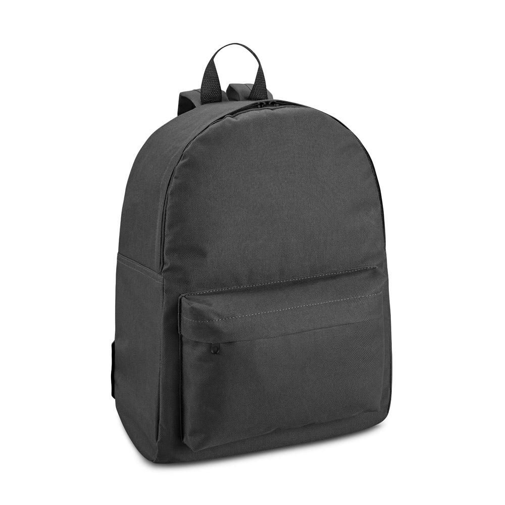 BERNA II. Rucksack aus 600D Polyester
