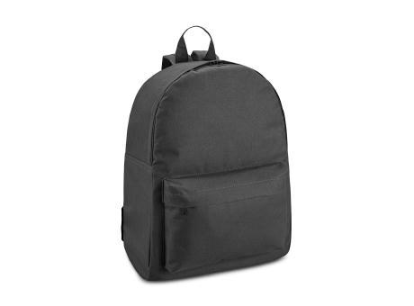 BERNA II. Rucksack aus 600D Polyester