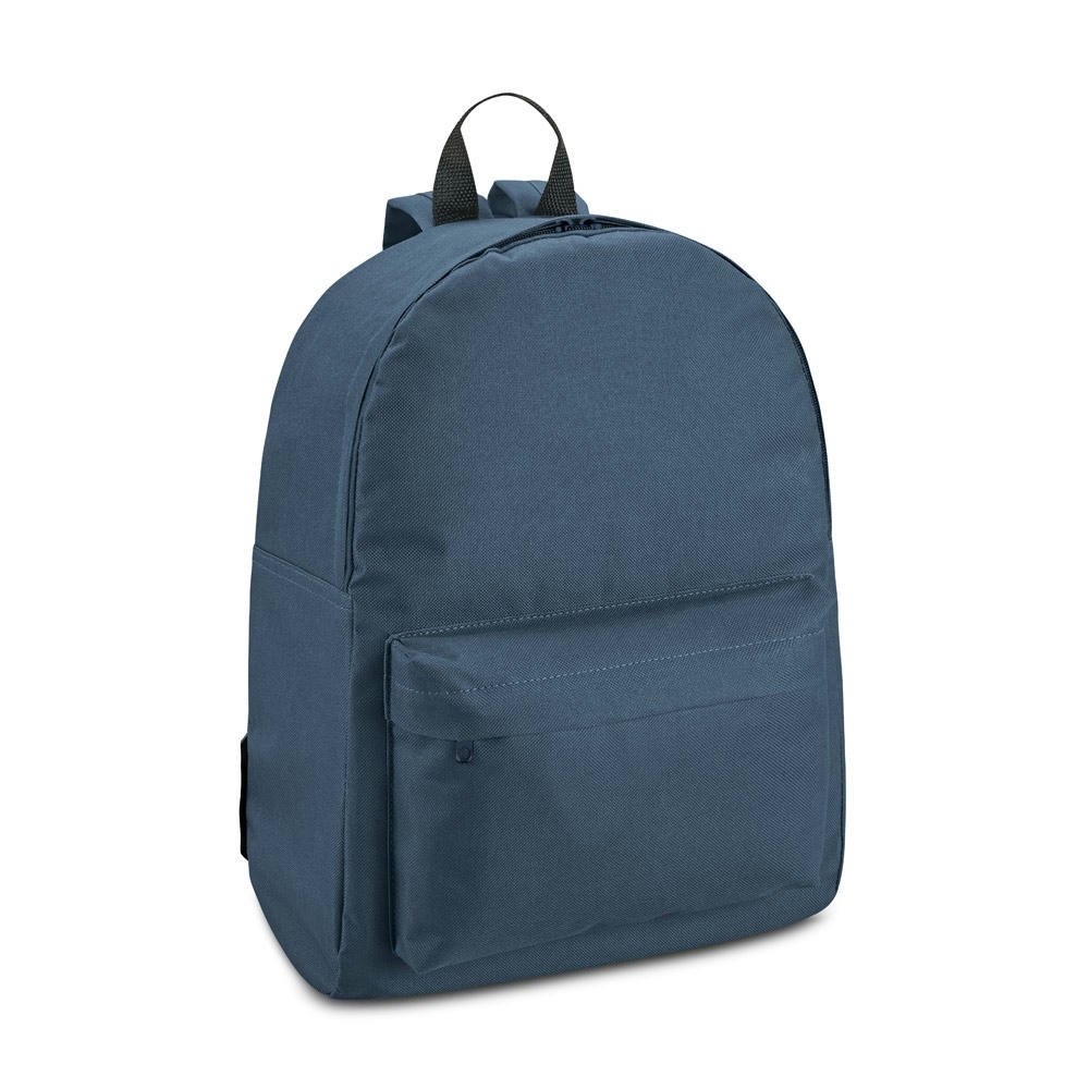 BERNA II. Rucksack aus 600D Polyester