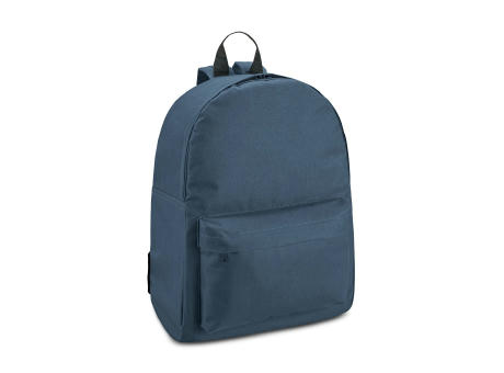 BERNA II. Rucksack aus 600D Polyester