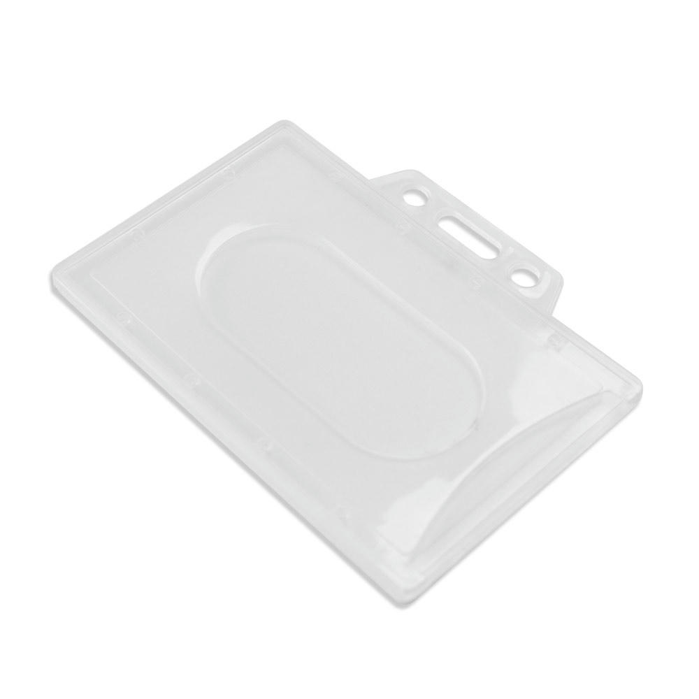 PRYMA. Kartenhalter aus PP