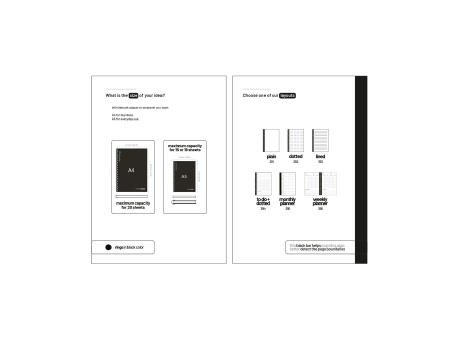INFINITEBOOK SHOWCASE. Präsentation der Partnerschaft mit Infinitebook