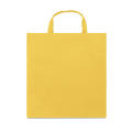 34048. Einkaufstasche aus Non-woven (80 g/m²)