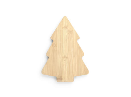 JACQUIN. Bambusbrett