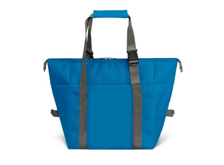 PHILADEL. Kühltasche 16l aus 600D Polyester