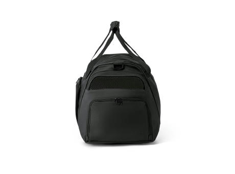 GIRALDO. Sporttasche aus 300D-Polyester