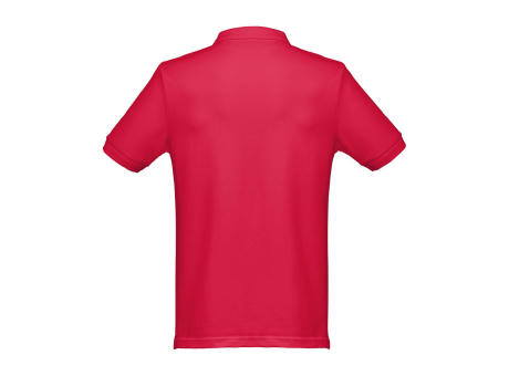 THC MONACO II. Herren Poloshirt