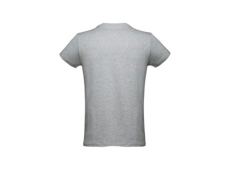 THC ANKARA 3XL II. Herren T-shirt