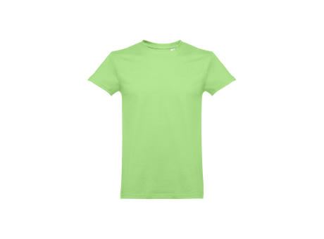 THC ANKARA II. Herren T-shirt