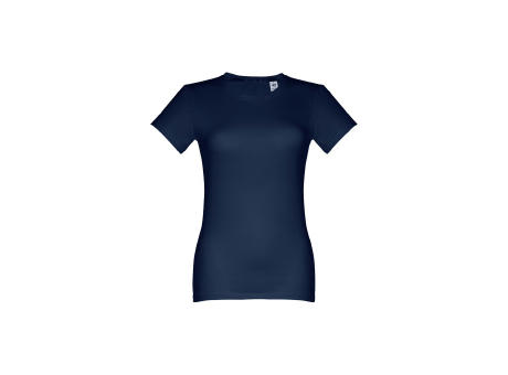 THC ANKARA WOMEN II. Damen T-shirt