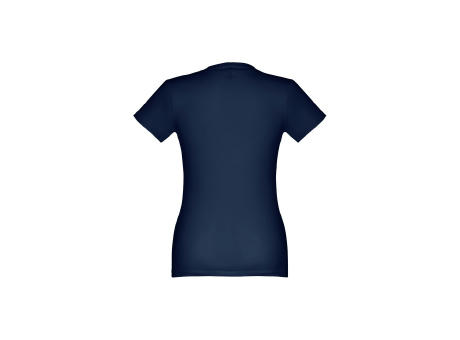 THC ANKARA WOMEN II. Damen T-shirt