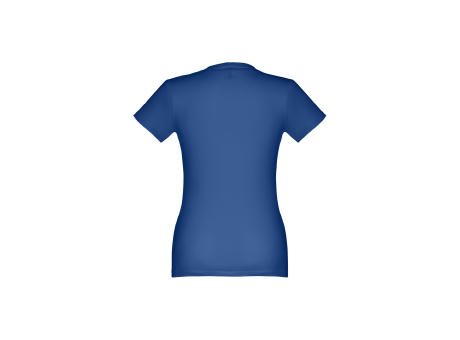 THC ANKARA WOMEN II. Damen T-shirt
